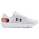 Under Armour UA W Charged Rogue2.5